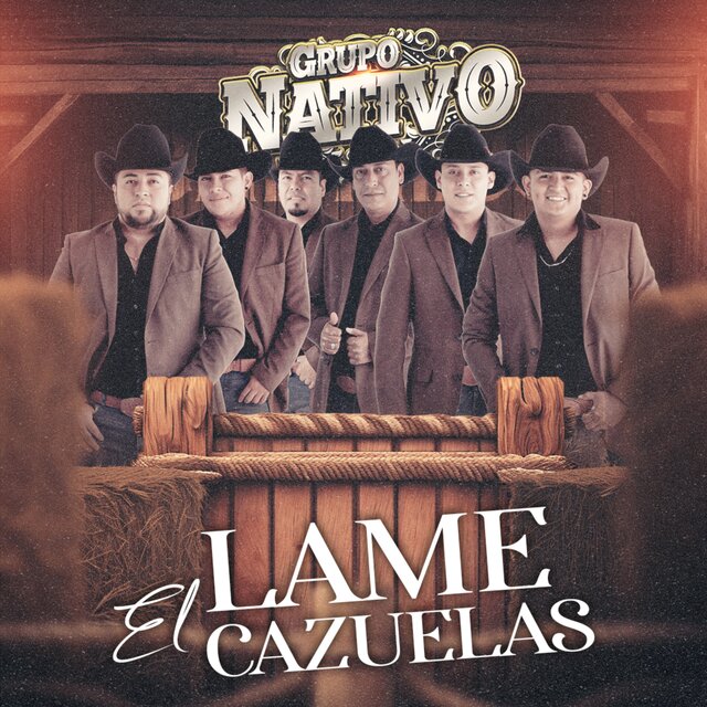 El Lamecazuelas