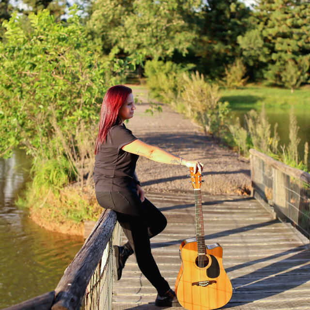 Pecado de Amor (Cover)