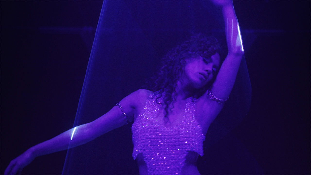 Without You (Official Video)