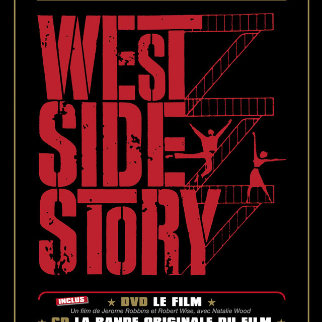 West Side Story
