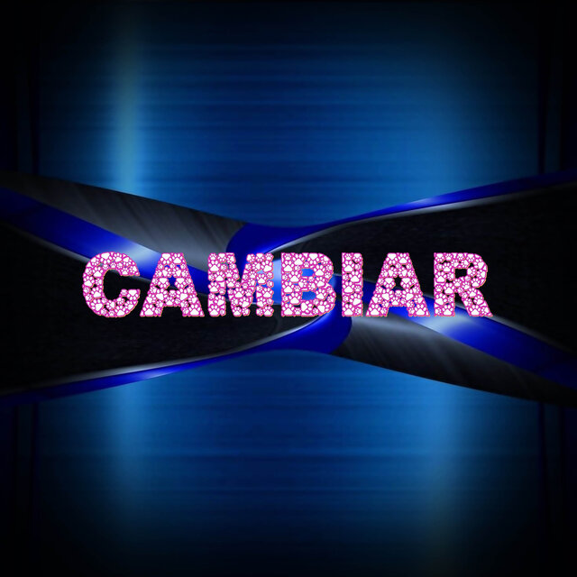 Cambiar