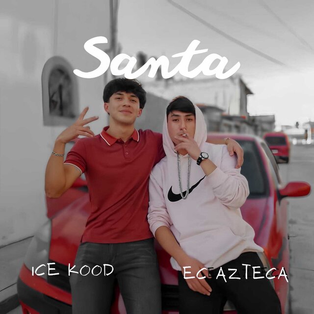 Santa