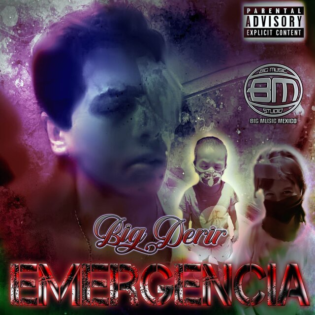 Emergencia