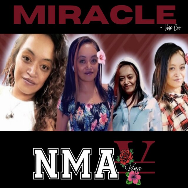 MIRACLE