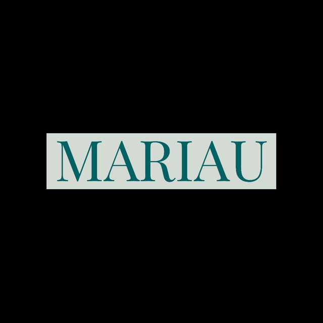 Mariau