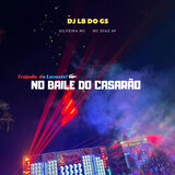 Trajado de Lacoste - No Baile do Casarão