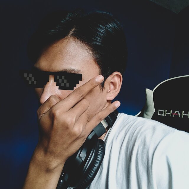 Raja Onta