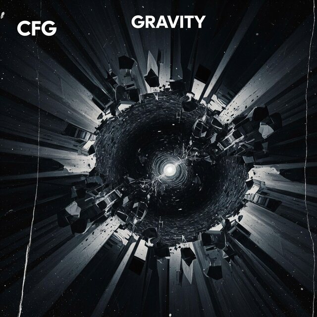 Gravity