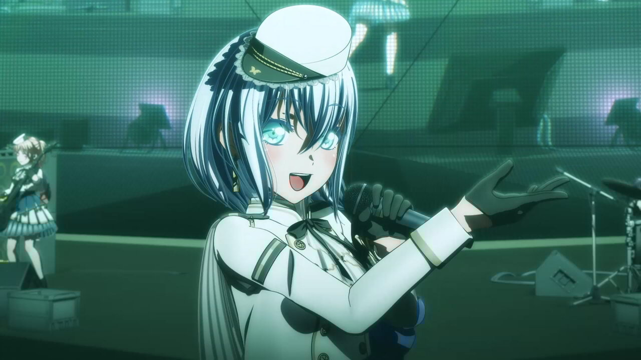 ブルームブルーム