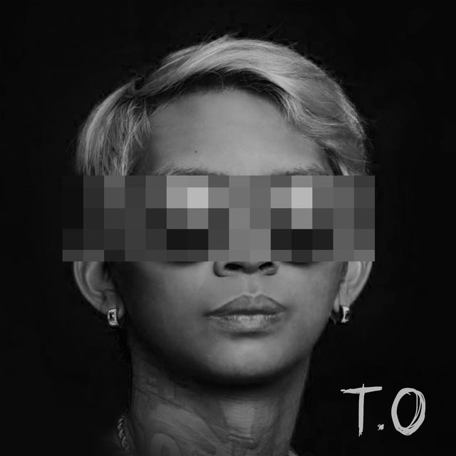 T.O