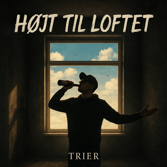 Højt til Loftet