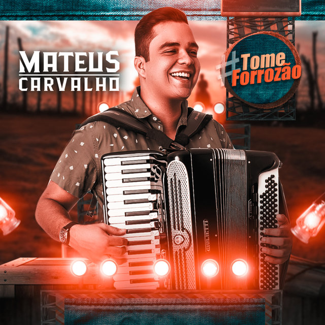 #Tomeforrozão