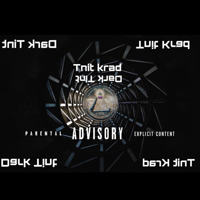Tnit Krad