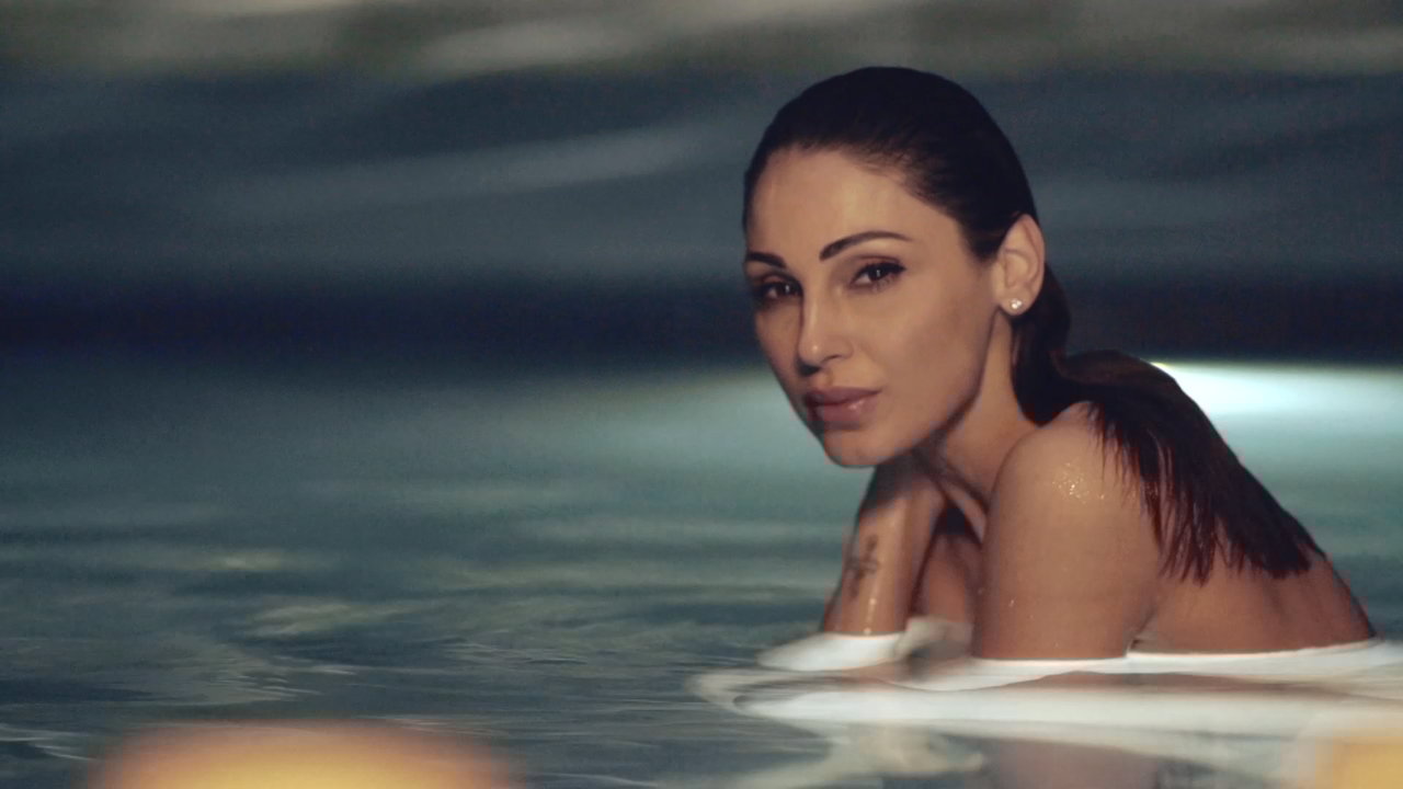La fortuna sia con me (Official Video)