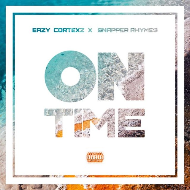 On Time