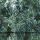 Cover art for album Voices from the Lake(2023 Edition) by Voices from The Lake