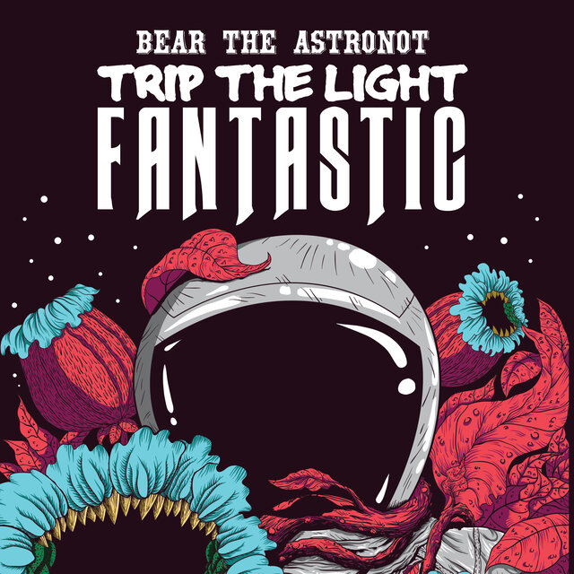 Trip the Light Fantastic