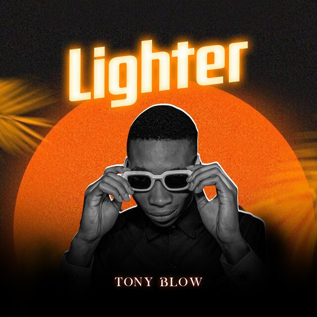 LIGHTER