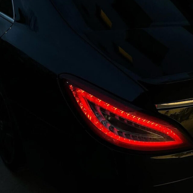 CLA