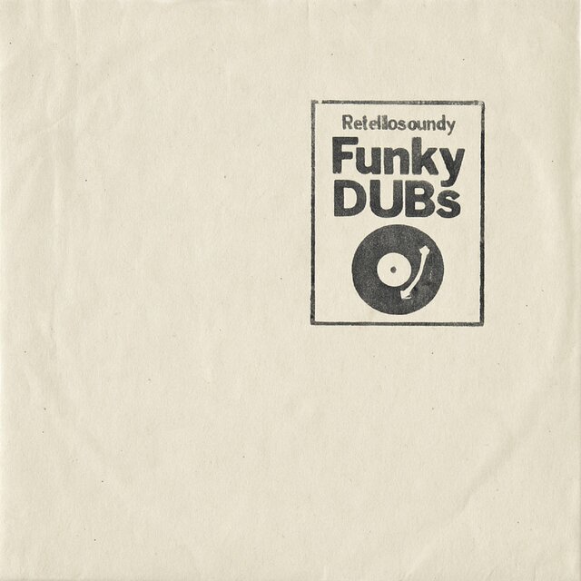 Funky DuBs