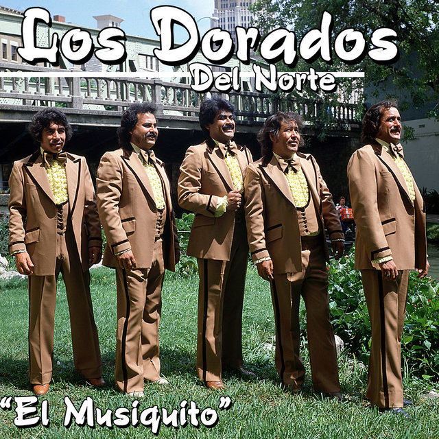 El Musiquito