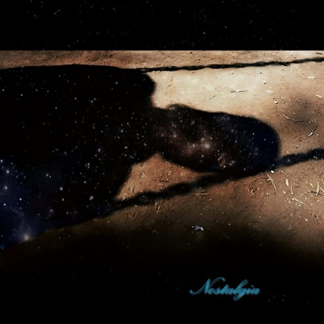 Nostalgia (Instrumental Version)