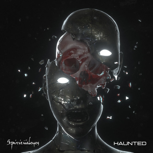 Haunted