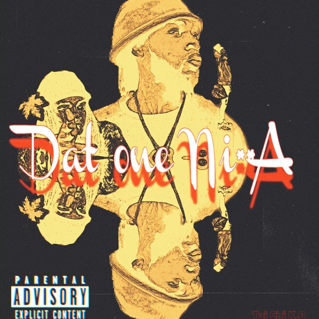 D.O.N