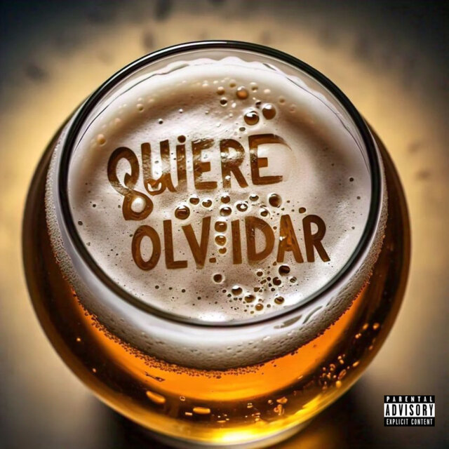 Quiere Olvidar