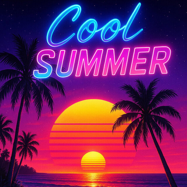 Cool Summer