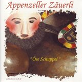 s'Rothe-Zäuerli