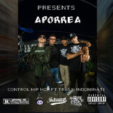 APORREA