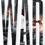 War