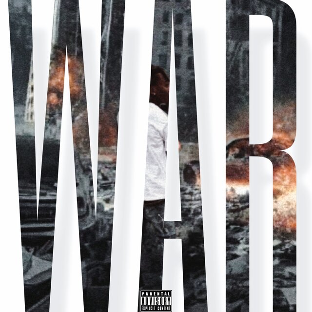 War