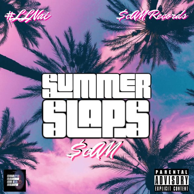 $ummer $lap$