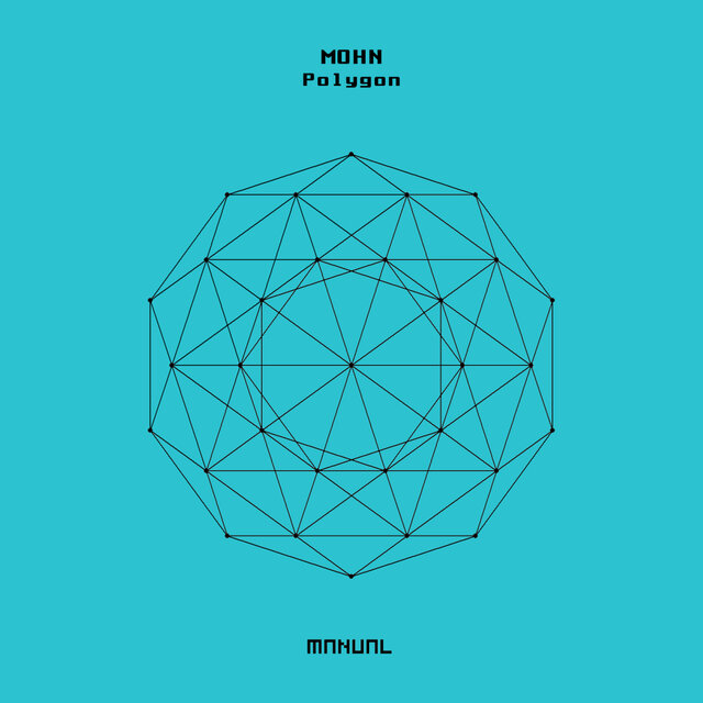Polygon