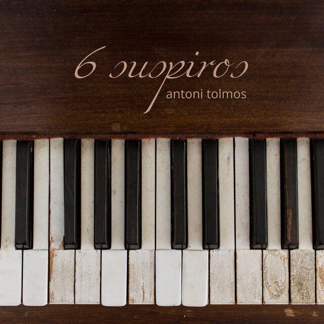 6 suspiros