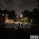 Dragg