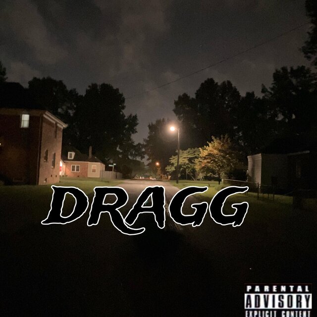 Dragg