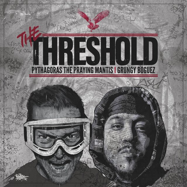 The Threshold