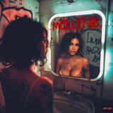 Mollenie
