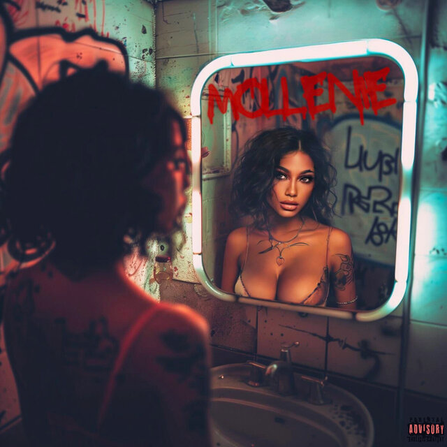 Mollenie