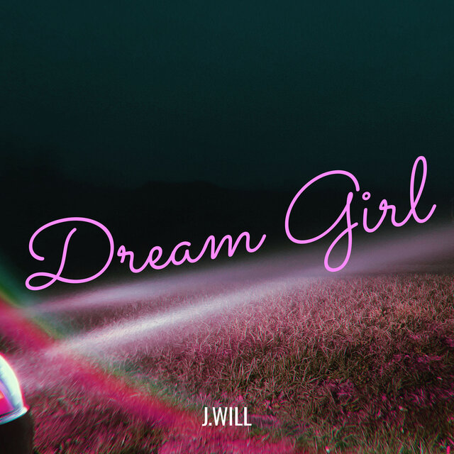 Dream Girl