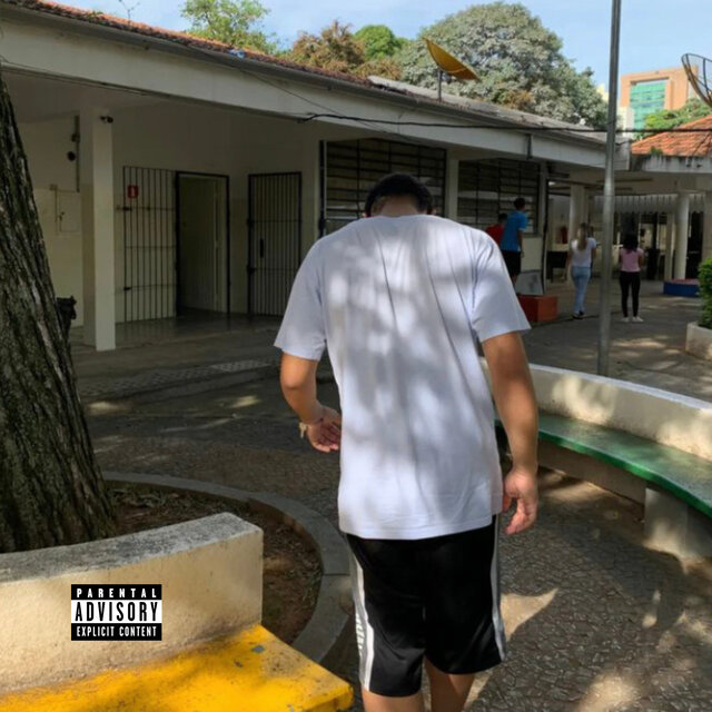Minha Vibe