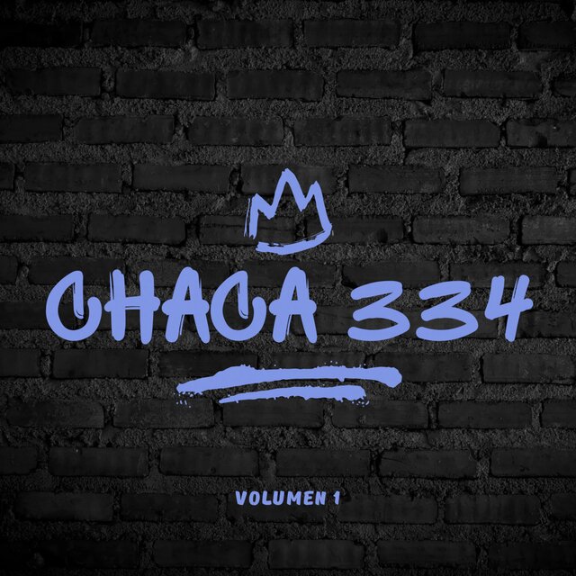 chaca 334