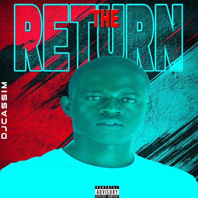 The Return