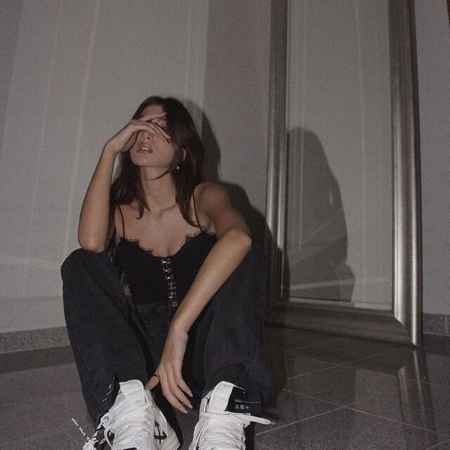macarena (slowed  reverb)