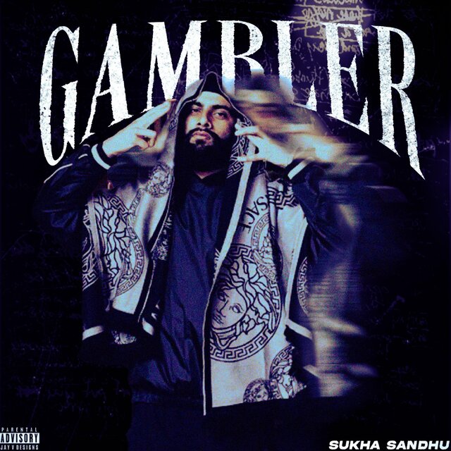 Gambler