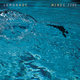 Cover art for album Minus Tide by Lemonade