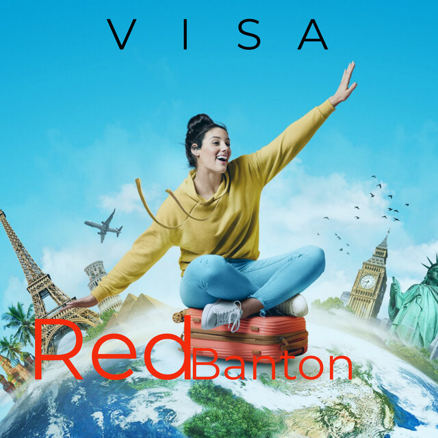 Visa